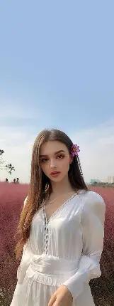 杨怡罗仲谦,夫妻俩更名,引猜测,188金宝博官网,188bet金宝博,188bet备用网址,188金宝博官网