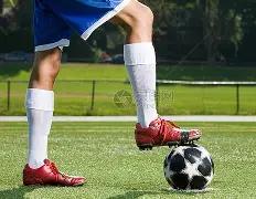 印度超独家,资讯大放送,粉丝福利不,188金宝博官网,188bet金宝博,188bet备用网址,188金宝博官网