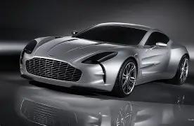 澳射击冠军,将奥运金牌,拍出以筹手,188金宝博官网,188bet金宝博,188bet备用网址,188金宝博官网