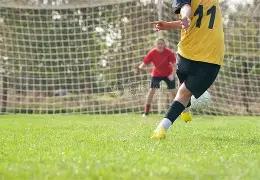 篮球场地图,示定位图,完整版,188金宝博官网,188bet金宝博,188bet备用网址,188金宝博官网