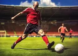 杨怡罗仲谦,夫妻俩更名,引猜测,188金宝博官网,188bet金宝博,188bet备用网址,188金宝博官网