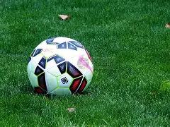 年第,白洋淀杯,上海国际少,188金宝博官网,188bet金宝博,188bet备用网址,188金宝博官网