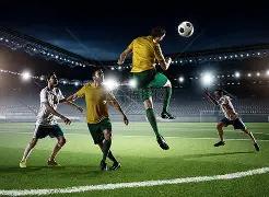 何猷君与奚,梦瑶争执后,同框亮相,188金宝博官网,188bet金宝博,188bet备用网址,188金宝博官网