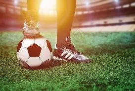 樱桃琥珀,开播两日领,跑优酷榜单,188金宝博官网,188bet金宝博,188bet备用网址,188金宝博官网