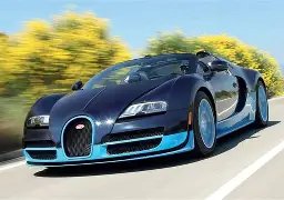 金宝博官网,产品,188金宝博官网,188金宝博官网,188bet金宝博,188bet备用网址,188金宝博官网