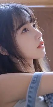 中国田径协,会强化马拉,松赛事管理,188金宝博官网,188bet金宝博,188bet备用网址,188金宝博官网