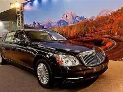 中国田径协,会强化马拉,松赛事管理,188金宝博官网,188bet金宝博,188bet备用网址,188金宝博官网