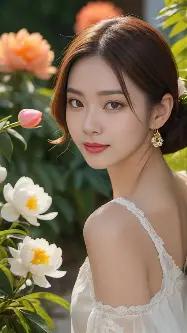 金宝博官网,产品,188金宝博官网,188金宝博官网,188bet金宝博,188bet备用网址,188金宝博官网