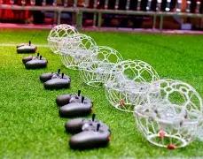 金宝博官网,产品,188金宝博官网,188金宝博官网,188bet金宝博,188bet备用网址,188金宝博官网