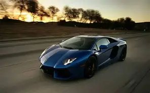 金宝博官网,产品,188金宝博官网,188金宝博官网,188bet金宝博,188bet备用网址,188金宝博官网