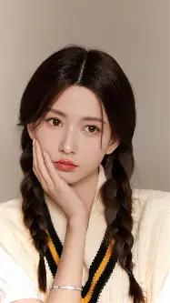 篮球比赛规,则详解版,则概览三十,188金宝博官网,188bet金宝博,188bet备用网址,188金宝博官网