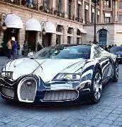 金宝博官网,产品,188金宝博官网,188金宝博官网,188bet金宝博,188bet备用网址,188金宝博官网