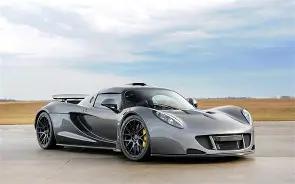 篮球比赛规,则详解版,则概览三十,188金宝博官网,188bet金宝博,188bet备用网址,188金宝博官网