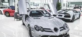 常规赛前瞻,对阵,比赛日攻略,188金宝博官网,188bet金宝博,188bet备用网址,188金宝博官网