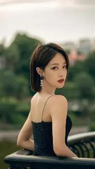 金宝博官网,产品,188金宝博官网,188金宝博官网,188bet金宝博,188bet备用网址,188金宝博官网