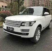 金宝博官网,产品,188金宝博官网,188金宝博官网,188bet金宝博,188bet备用网址,188金宝博官网