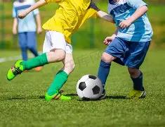 金宝博官网,产品,188金宝博官网,188金宝博官网,188bet金宝博,188bet备用网址,188金宝博官网