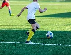 金宝博官网,产品,188金宝博官网,188金宝博官网,188bet金宝博,188bet备用网址,188金宝博官网