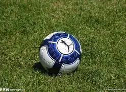 金宝博官网,资讯,188金宝博官网,188金宝博官网,188bet金宝博,188bet备用网址,188金宝博官网