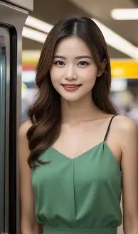 金宝博官网,产品,188金宝博官网,188金宝博官网,188bet金宝博,188bet备用网址,188金宝博官网