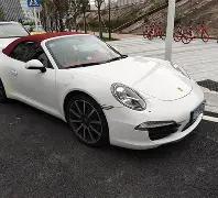 金宝博官网,资讯,188金宝博官网,188金宝博官网,188bet金宝博,188bet备用网址,188金宝博官网