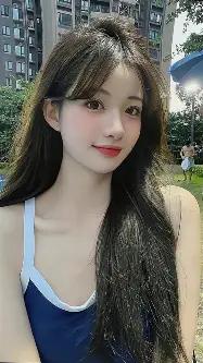 金宝博官网,产品,188金宝博官网,188金宝博官网,188bet金宝博,188bet备用网址,188金宝博官网