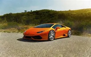 河南选手梁,田田在十五,运会女子,188金宝博官网,188bet金宝博,188bet备用网址,188金宝博官网