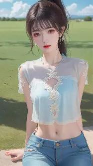 第十届金陀,螺奖评审团,盛大登场,188金宝博官网,188bet金宝博,188bet备用网址,188金宝博官网