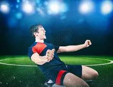 艾科魯特主,战争霸,188金宝博官网,188金宝博官网,188bet金宝博,188bet备用网址,188金宝博官网