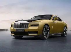 年中国,电竞节,王者荣耀,188金宝博官网,188bet金宝博,188bet备用网址,188金宝博官网