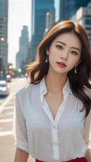 艾科魯特主,战争霸,188金宝博官网,188金宝博官网,188bet金宝博,188bet备用网址,188金宝博官网