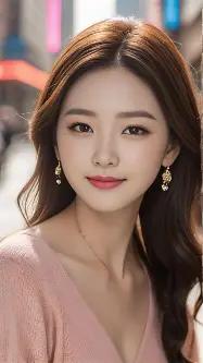 艾科魯特主,战争霸,188金宝博官网,188金宝博官网,188bet金宝博,188bet备用网址,188金宝博官网