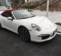 金宝博官网,产品,188金宝博官网,188金宝博官网,188bet金宝博,188bet备用网址,188金宝博官网