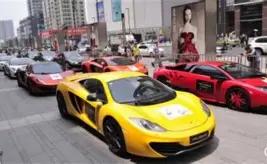 金宝博官网,资讯,188金宝博官网,188金宝博官网,188bet金宝博,188bet备用网址,188金宝博官网