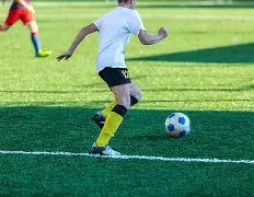 金宝博官网,资讯,188金宝博官网,188金宝博官网,188bet金宝博,188bet备用网址,188金宝博官网