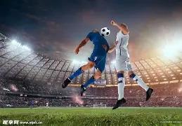 金宝博官网,资讯,188金宝博官网,188金宝博官网,188bet金宝博,188bet备用网址,188金宝博官网