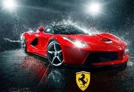 金宝博官网,资讯,188金宝博官网,188金宝博官网,188bet金宝博,188bet备用网址,188金宝博官网