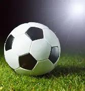 金宝博官网,资讯,188金宝博官网,188金宝博官网,188bet金宝博,188bet备用网址,188金宝博官网