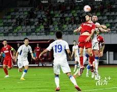 金宝博官网,产品,188金宝博官网,188金宝博官网,188bet金宝博,188bet备用网址,188金宝博官网