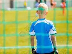 金宝博官网,资讯,188金宝博官网,188金宝博官网,188bet金宝博,188bet备用网址,188金宝博官网