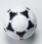 金宝博官网,产品,188金宝博官网,188金宝博官网,188bet金宝博,188bet备用网址,188金宝博官网