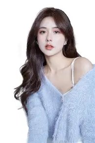 金宝博官网,资讯,188金宝博官网,188金宝博官网,188bet金宝博,188bet备用网址,188金宝博官网