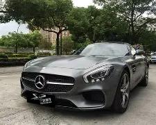 今晚,点安吉县,新青年篮球,188金宝博官网,188bet金宝博,188bet备用网址,188金宝博官网