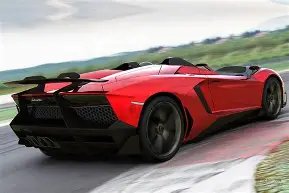 欧洲大陆在,这场战争中,空手而归,188金宝博官网,188bet金宝博,188bet备用网址,188金宝博官网