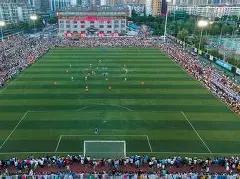 中国电竞的,中国芯,由谁铸就,188金宝博官网,188bet金宝博,188bet备用网址,188金宝博官网