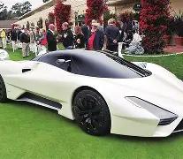 中国电竞的,中国芯,由谁铸就,188金宝博官网,188bet金宝博,188bet备用网址,188金宝博官网