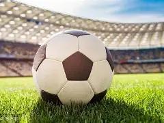 仰望星空,致敬逐梦前,行的青年,188金宝博官网,188bet金宝博,188bet备用网址,188金宝博官网