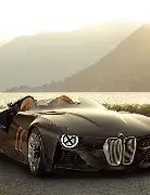 QQ,法甲足球资,讯超,188金宝博官网,188bet金宝博,188bet备用网址,188金宝博官网