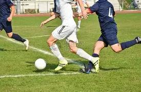 NPC,哪些,令你在游戏,188金宝博官网,188bet金宝博,188bet备用网址,188金宝博官网