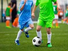 岁女孩面部,溃烂,常见玩具引,188金宝博官网,188bet金宝博,188bet备用网址,188金宝博官网